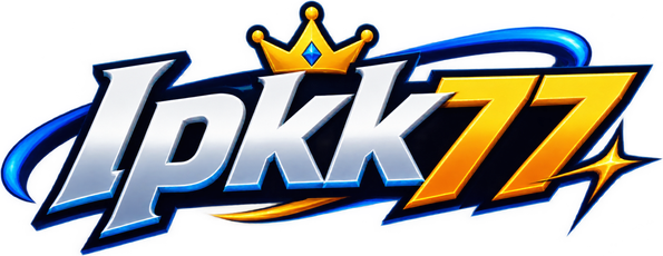 lpkk77